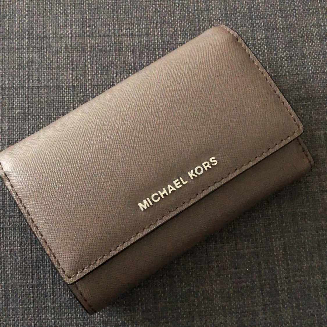 Michael Kors plånbok