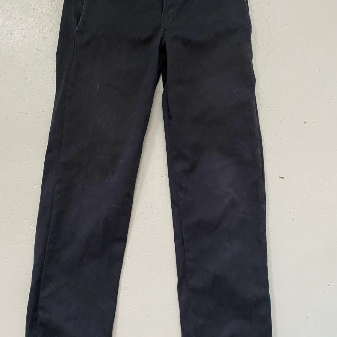 Dickies slim straight 873 - 90