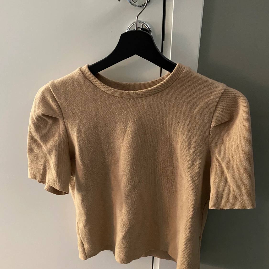 Fin topp från Bershka - 90