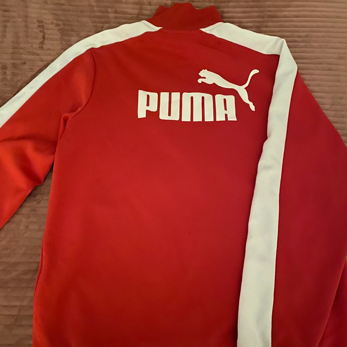 Puma  - 90