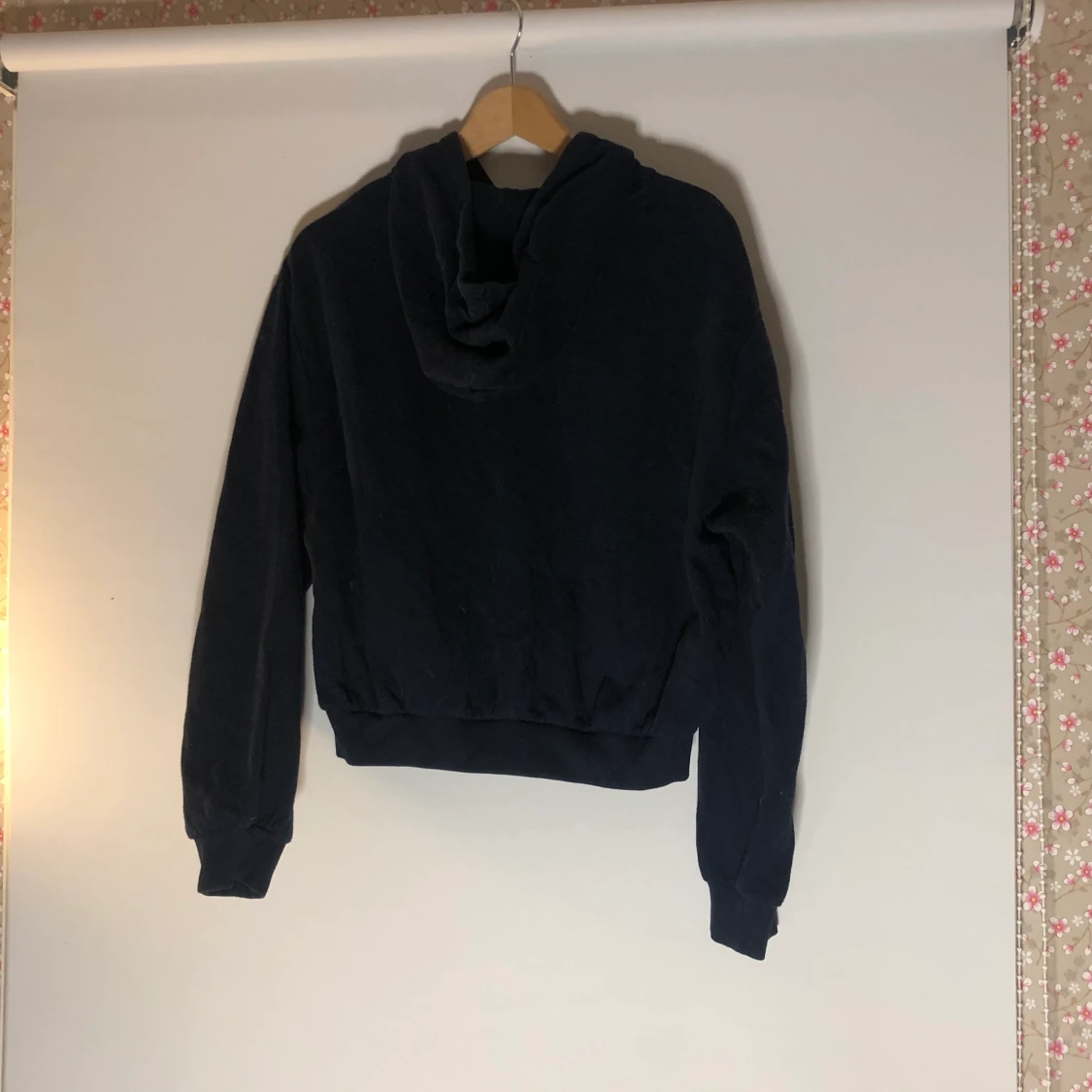 Colleage tjöja - 90