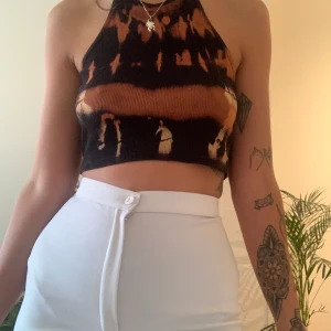 Tie dye-topp  - Från asos i storlek 36. Superfin till det mesta :) hämtas i malmö eller fraktas för 22 kronor 🌻