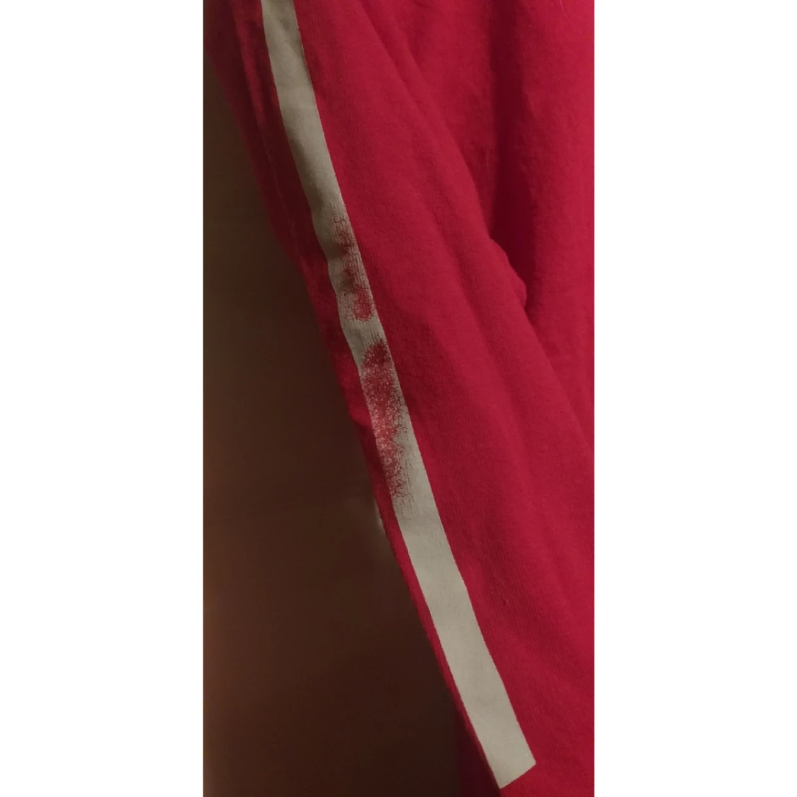 Pewdiepie merch - 90