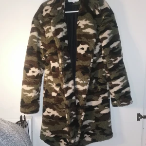 Kappa - Aldrig använd storlek 38