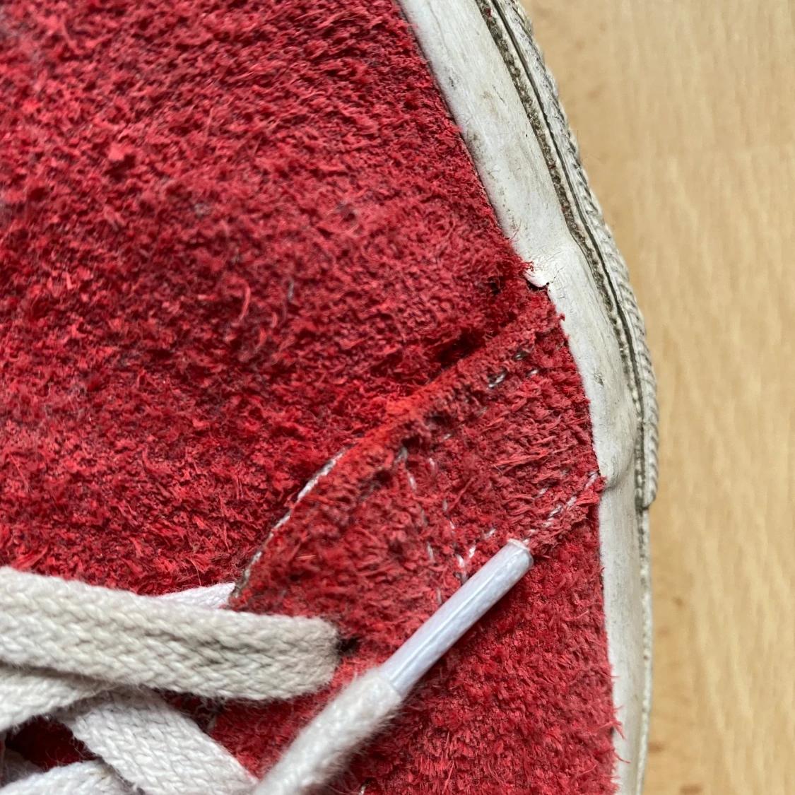 Converse one star ox - 91