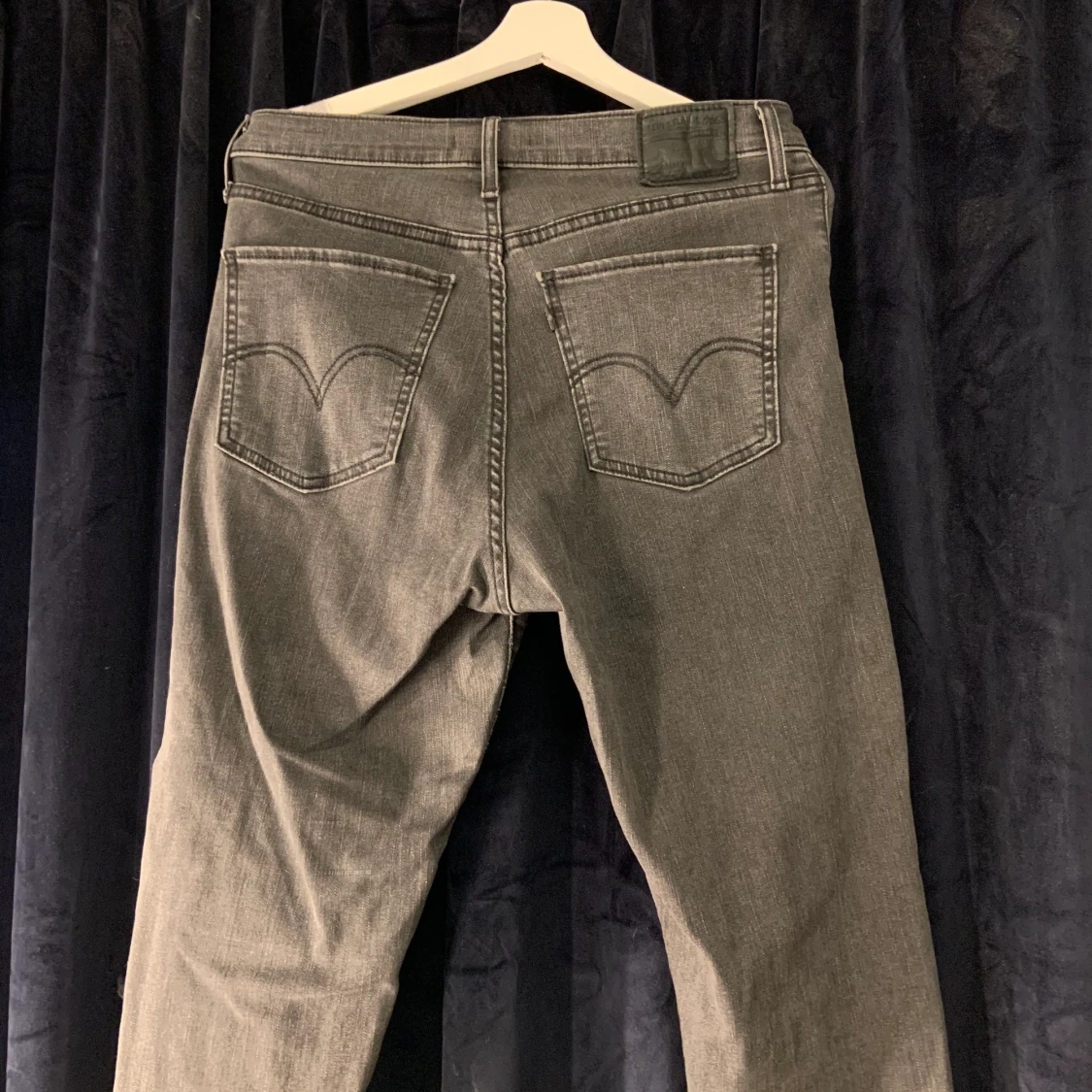 Jeans från Levis ✨ - 91