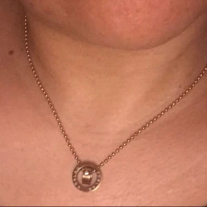  - Edblad  Hämta i Majorna Mötas - Göteborg  Betala - Swish eller kontant Skicka - Köparen står för frakt Filmar - alltid när jag postar Villkor - Endast seriösa köpare