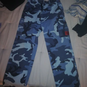  - Rätt coola, bra skick 