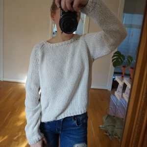  - 💰 Storrensning! Ta 3, betala för 2 💰 Mer info i min profilbeskrivning 