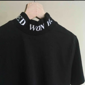  - Not-used, in good condition