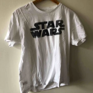  - Kan hämtas i Uppsala eller skickas för 39