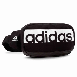  - En midjeväska från adidas