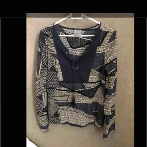  - Köparen står för frakt!