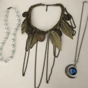  - 50kr/st + frakt. Paketpris kan ordnas vid köp av alla 