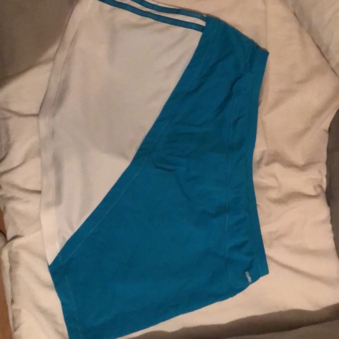 Adidas tennis kjol strl 38 - 90