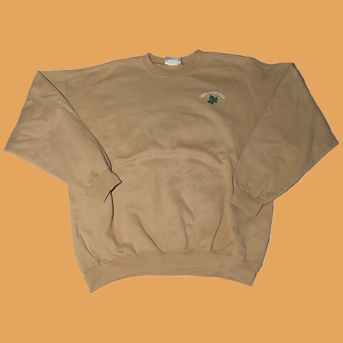 Sweatshirt - 90