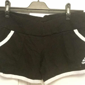  - Fint skick, ej urtvättade! köpare bet ev frakt