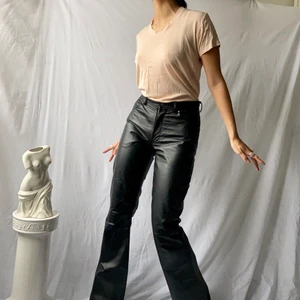 Hope Tshirt - 🌊 SOFT PALE PINK TSHIRT FROM SWEDISH HOPE  • SIZE - S / EU 36 • BRAND - Hope • MATERIAL -   MY MEASUREMENTS • Height 161cm / 5'3" • Size EU 34/ US XS (2) / UK 6 • Pants 26/30  //  ▪Waist 62cm / 24"   y2k 90s 80s 70s 60s spring summer sunny autumn winter grey brown white black crop top tshirt strap shirt blouse jumper polo cape coat bolero orange yellow jacket sparkly party evening green grey silver gold velvet knit vest sweater v neck skirt bottoms pants jeans shorts shows acne studios eytys tröja tee stickad väst topp linne klänning jeans sneakers rosa vit kräm