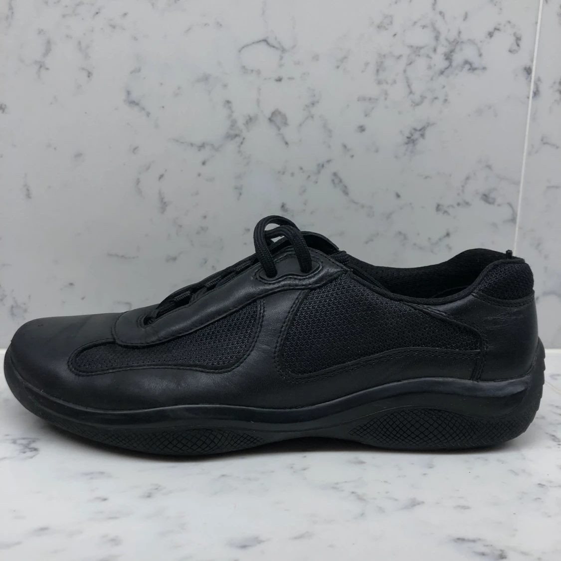 PRADA sneakers  - 90