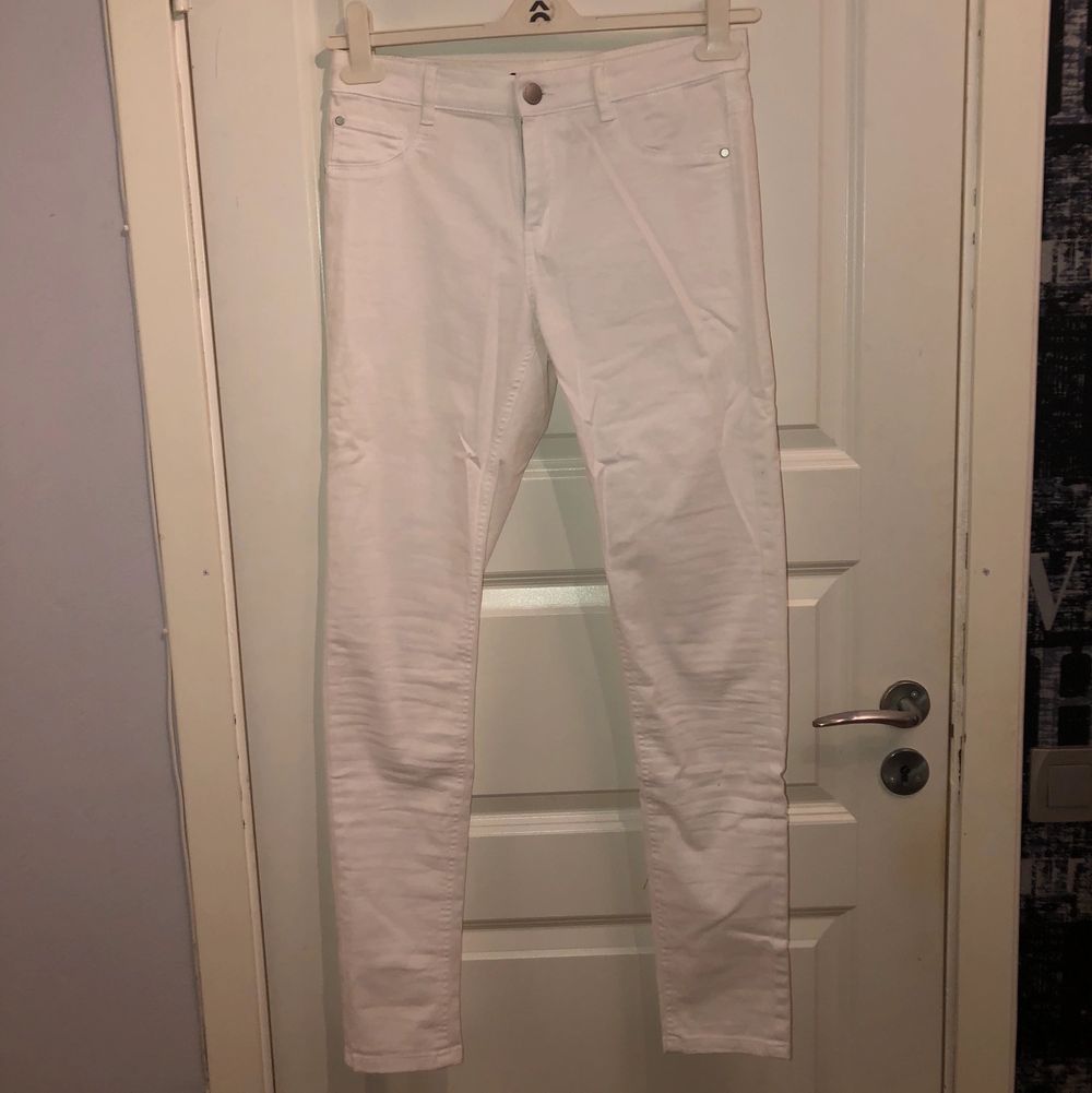 Vita jeans - Cubus | Plick Second Hand