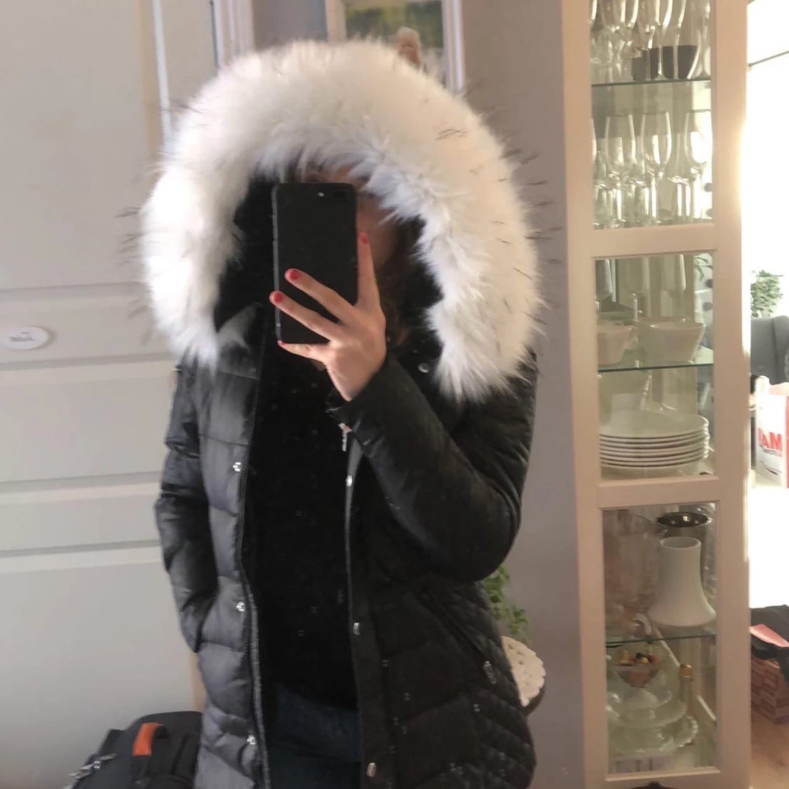 Rockandblue jacka  - 91