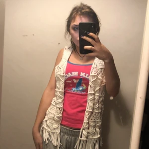 Kofta - Söt kofta oanvänd