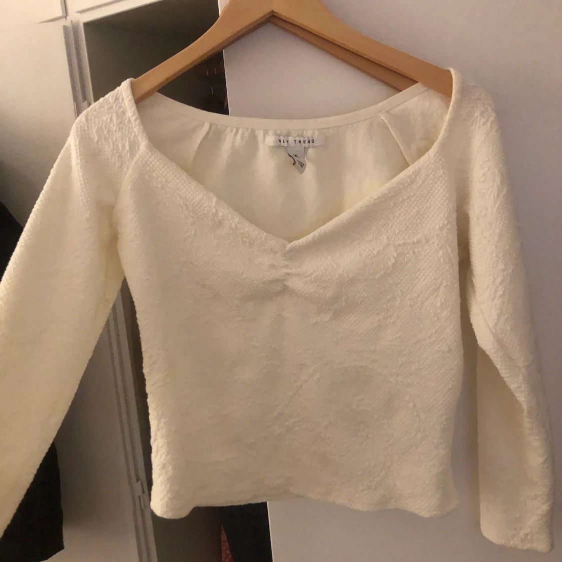 NLY TREND Tröja - 90