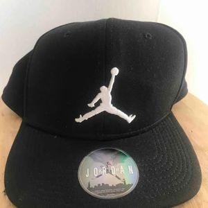  - Nyskick, använd typ 3 gånger.