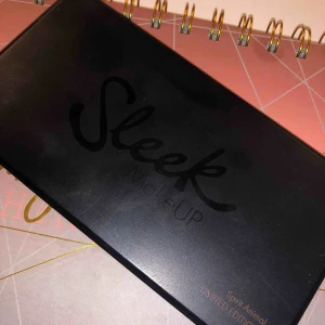  - Har använt den men använder inte den mer🥰super bra och pigmenterad😱❤️