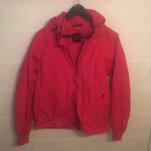  - Robe di kappa jacka st m, nyskick