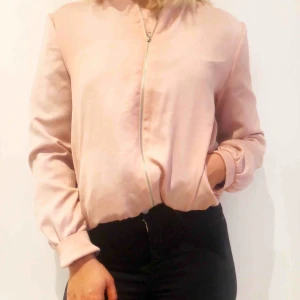  - Bomberjacka i fint skick!