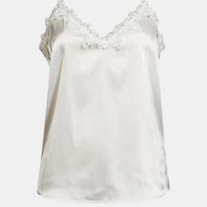  - Jag söker den toppen och i bra skick