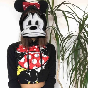  - Sötaste mest unika tröjan som även Harry styles äger!!!!!! 