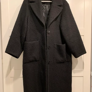 Weekday kappa storlek XS/S - Använt fåtal gånger. 