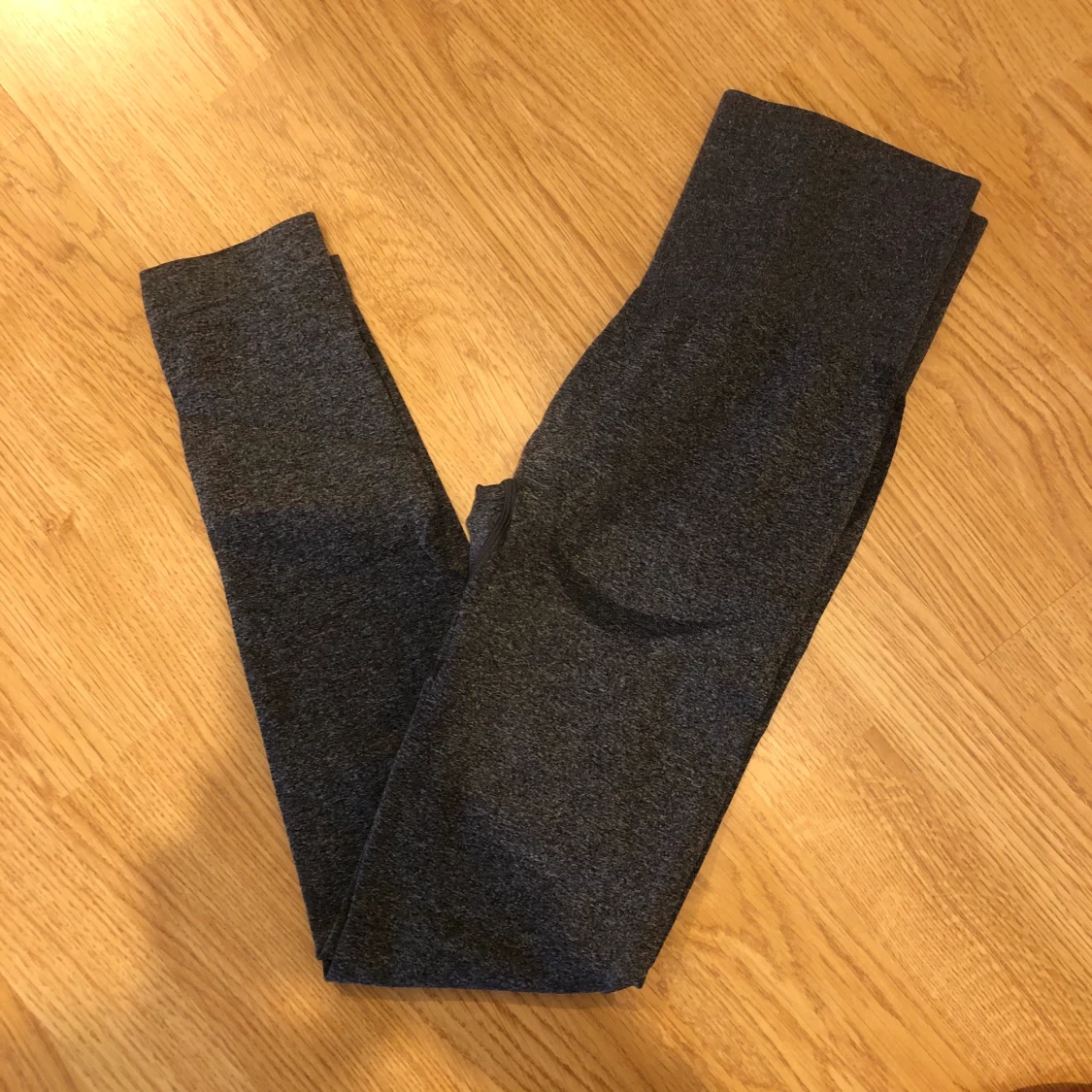 Träningstights  - 91
