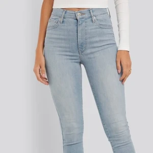 Levis jeans  - Levis jeans💛 Bra skick! 