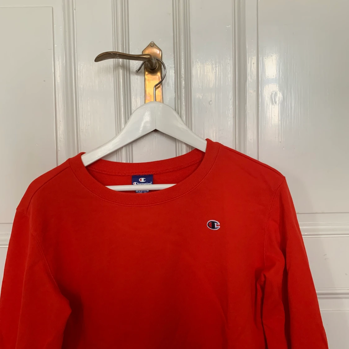 Champion sweater - 90