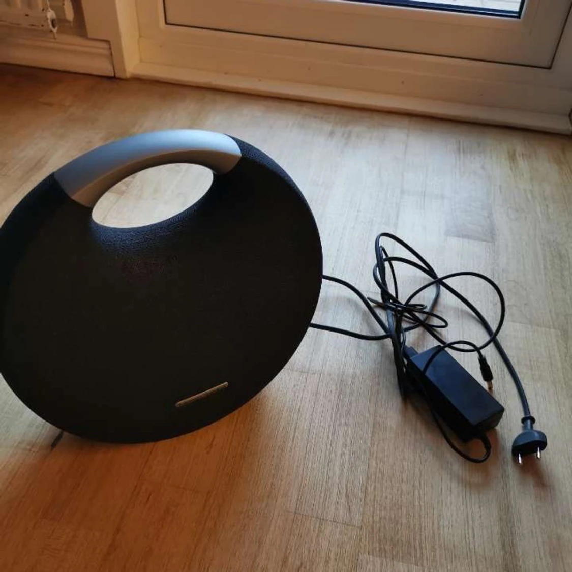 Hartman/kardon onyx studio 5 högtalare  - 90