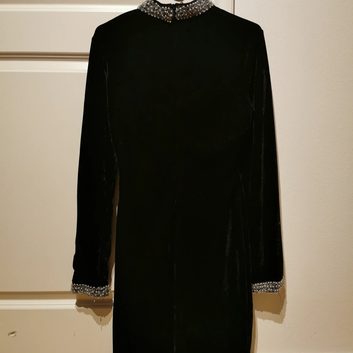 NLY ONE partyklänning - 90