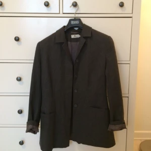  - Snygg coat/kavaj! Bra skick.