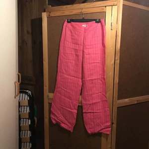  - Fina vida byxor st 38 Skicka för 45kr 