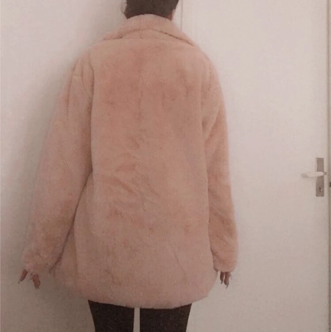 Supergosig kappa🐽 - 90