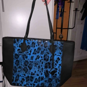  - Aldrig använd, toppen skick