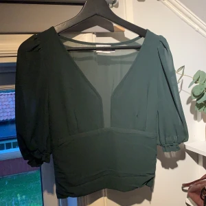 Nakd afj - Nakd afj blus 