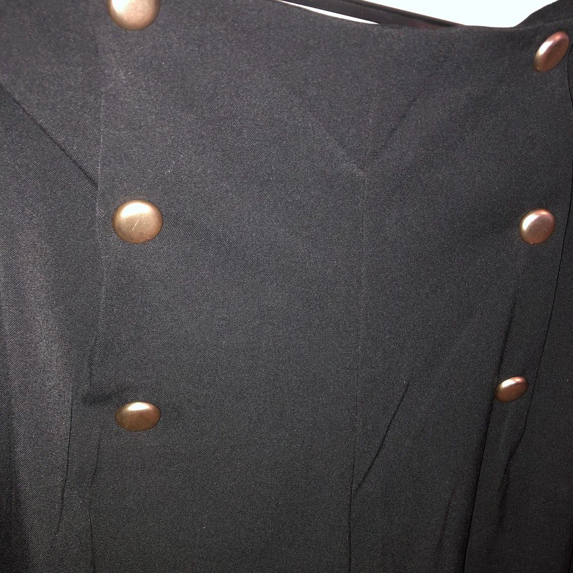 Kostym byxa från BikBok - 91