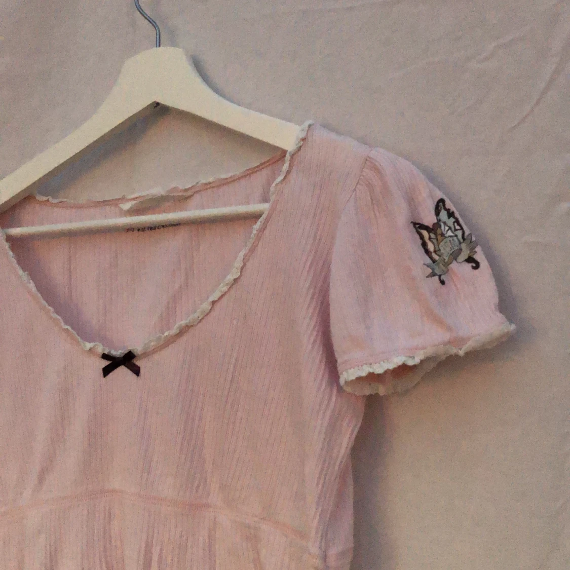 T-shirt från Odd Molly  - 90