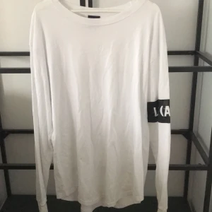 LES ARTISTE SHIRT - XL MEN, NEVER WORN, 300 sek + Shipping 🌸