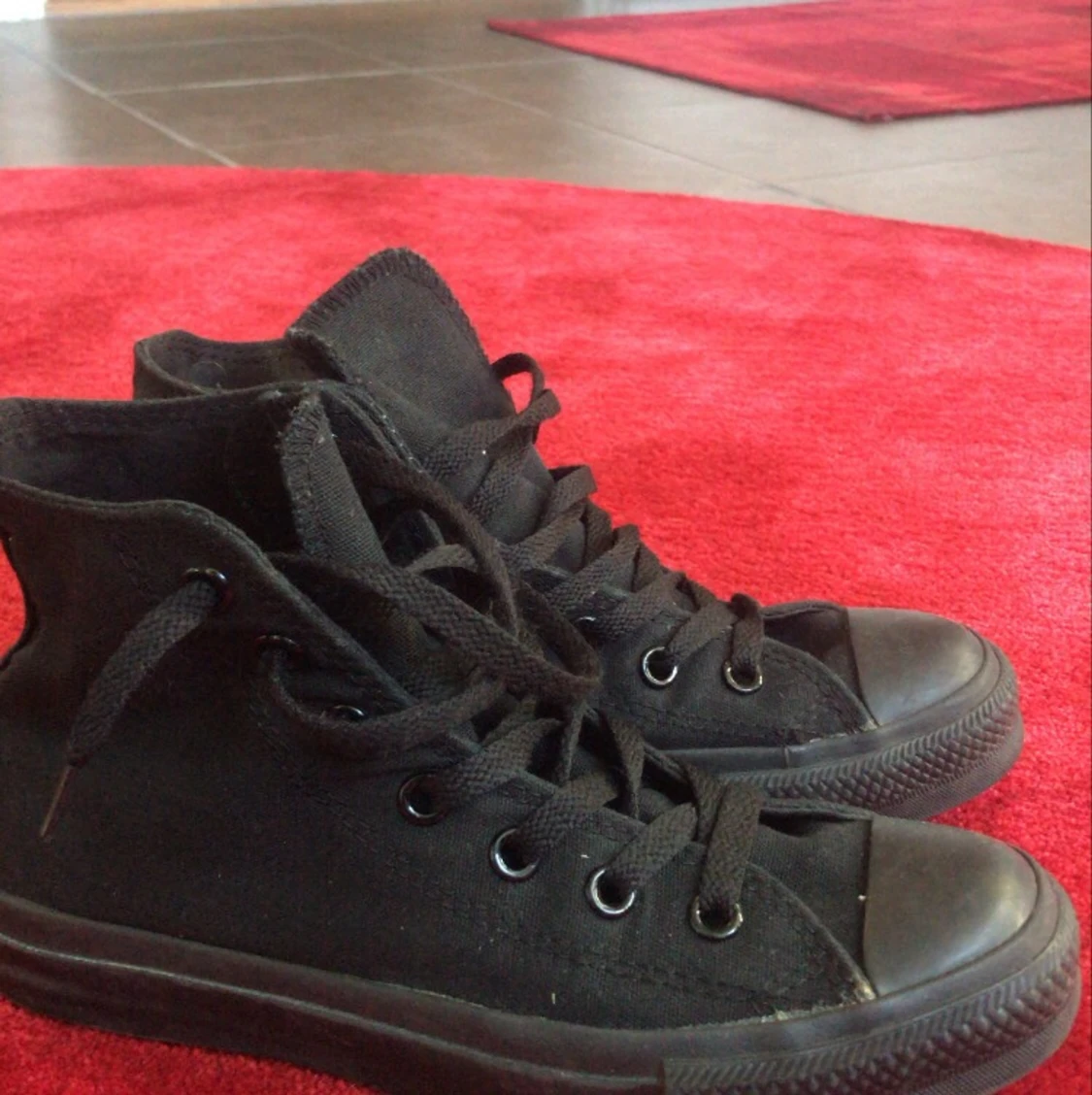 Converse :p - 90