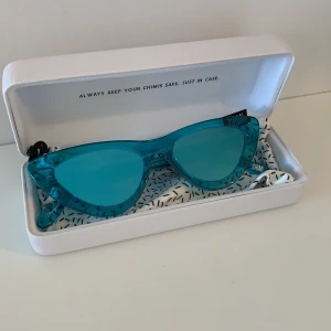 Chimi eyewear - Chimi Aqua 006