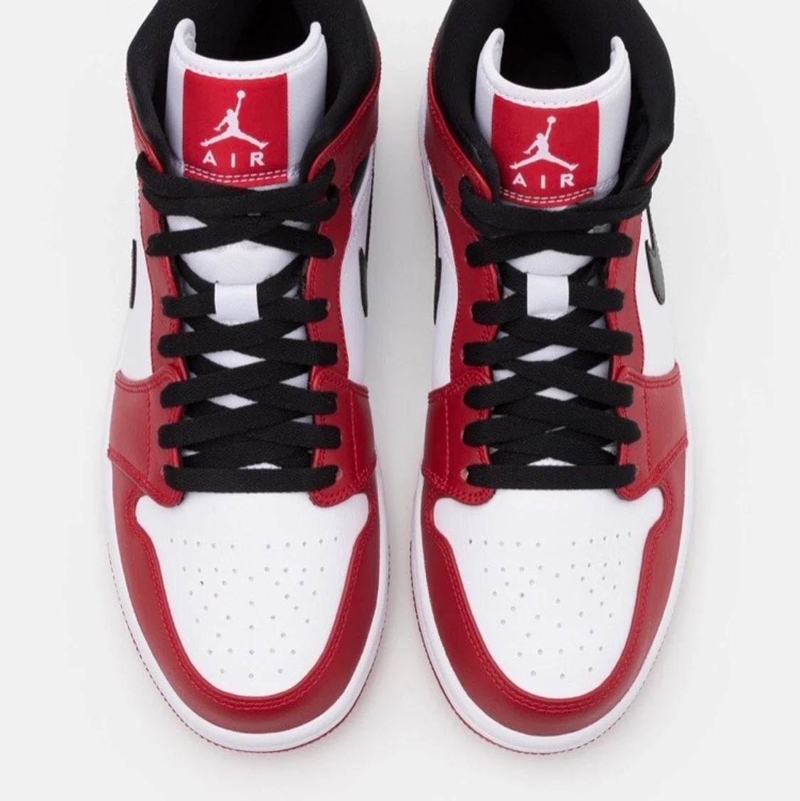 Jordan Air 1 strl. 38-39 - 91